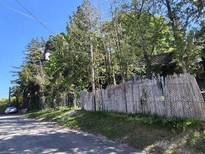 Grundstück kaufen in 3400 Klosterneuburg (Bild 5)