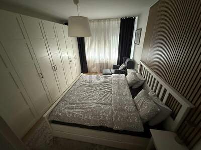 Etagenwohnung kaufen in 9028 Klagenfurt