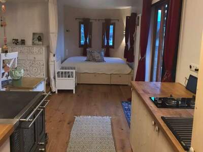 Haus mit Garten mieten in 3001 Mauerbach (Bild 4)