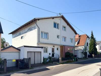 Haus kaufen in 4060 Leonding