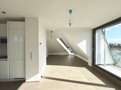 Wohnung mieten in 1200 Wien