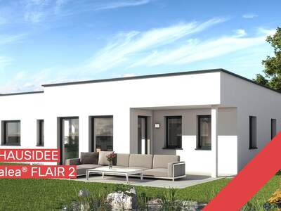 Haus kaufen in 4212 Götschka (Bild 1)