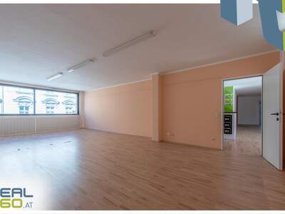 Büro / Praxis mieten in 4020 Linz (Bild 3)