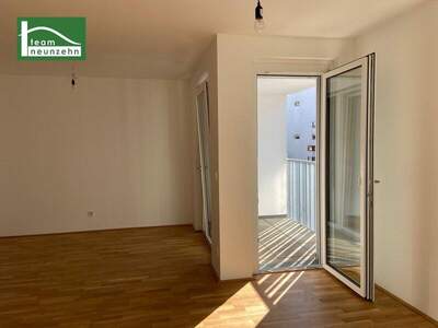 Terrassenwohnung mieten in 1160 Wien (Bild 2)