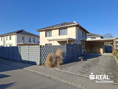 Einfamilienhaus kaufen in 6845 Hohenems (Bild 5)