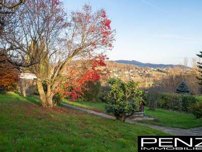 Haus kaufen in 4060 Leonding