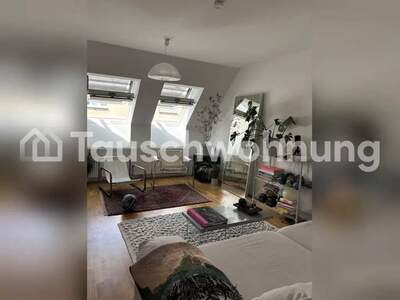 Wohnung mieten in 1070 Wien