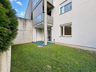 Wohnung kaufen in 8052 Graz (Bild 5)