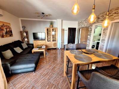 Wohnung kaufen in 51511 Malinska (Bild 5)