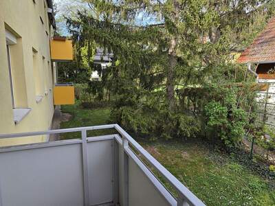 Terrassenwohnung kaufen in 2371 Hinterbrühl (Bild 5)