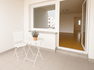 Wohnung kaufen in 1140 Wien