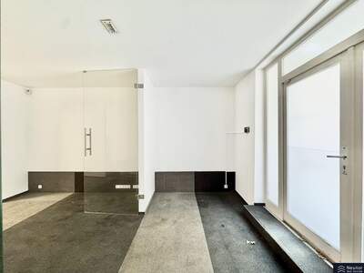 Gewerbeobjekt mieten in 1060 Wien (Bild 5)