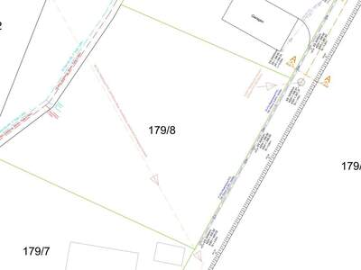 Grundstück kaufen in 8302 Edelsgrub (Bild 4)