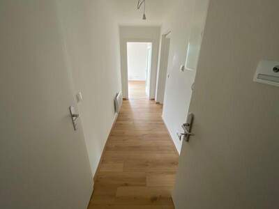 Wohnung mieten in 8490 Bad Radkersburg (Bild 2)