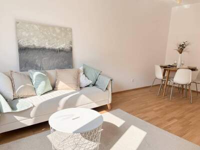 Wohnung kaufen in 8020 Graz