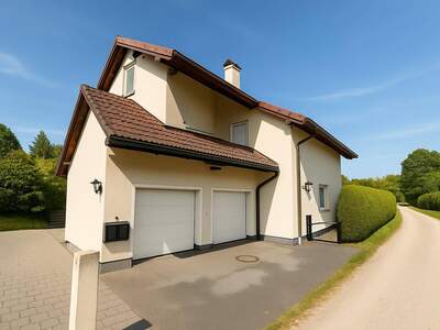 Haus kaufen in 5082 Grödig