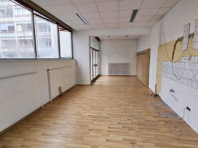 Gewerbeobjekt mieten in 3500 Krems (Bild 3)