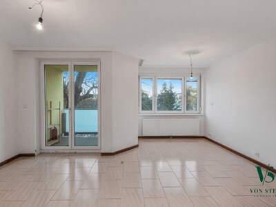 Terrassenwohnung mieten in 1130 Wien (Bild 5)