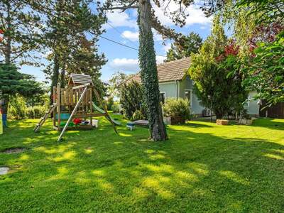 Grundstück kaufen in 1220 Wien (Bild 1)