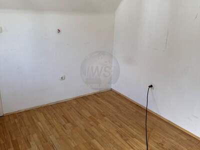 Haus kaufen in 4600 Wels (Bild 5)