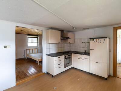 Eigentumswohnung in 4800 Attnang