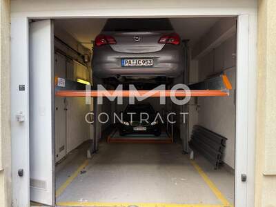 Immobilie mieten in 1180 Wien (Bild 2)