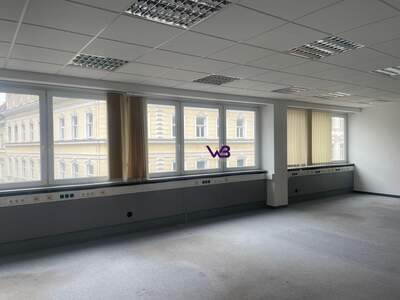 Anlageobjekt kaufen in 1040 Wien (Bild 1)