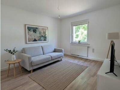 Terrassenwohnung mieten in 4020 Linz (Bild 4)
