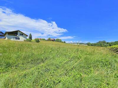 Grundstück kaufen in 8570 Voitsberg (Bild 2)