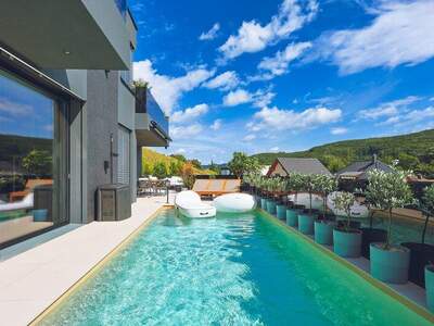 Haus kaufen in 2384 Breitenfurt (Bild 2)