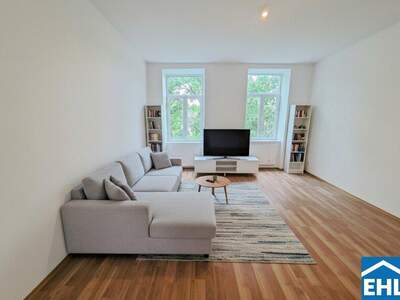 Eigentumswohnung in 1030 Wien (Bild 3)