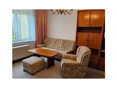 Eigentumswohnung provisionsfrei in 2512 Tribuswinkel