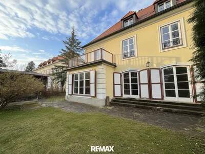 Haus kaufen in 2630 Ternitz