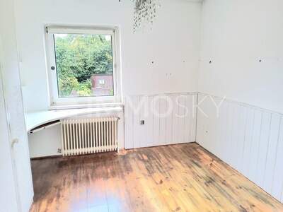 Mehrfamilienhaus kaufen in 4020 Linz (Bild 5)