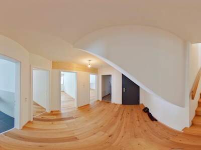 Maisonette kaufen in 6335 Thiersee