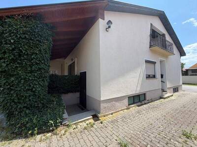 Haus kaufen in 7521 Bildein (Bild 2)