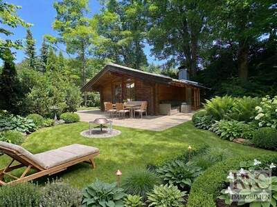 Haus kaufen in 6370 Kitzbühel