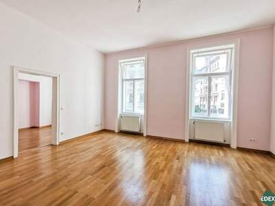 Gewerbeobjekt mieten in 1070 Wien (Bild 3)