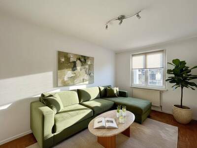 Wohnung kaufen in 1170 Wien