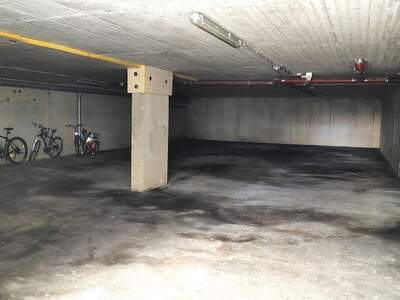 Immobilie kaufen in 1180 Wien (Bild 5)