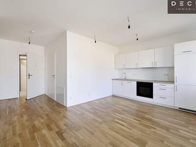 Wohnung mit Balkon mieten in 2345 Brunn