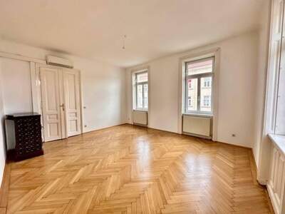 Gewerbeobjekt mieten in 1160 Wien