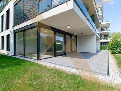 Wohnung kaufen in 4810 Gmunden