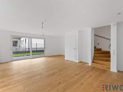 Mehrfamilienhaus mieten in 2100 Korneuburg (Bild 2)