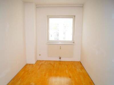 Terrassenwohnung mieten in 4225 Luftenberg (Bild 3)