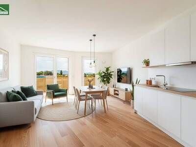 Anlageobjekt kaufen in 1210 Wien