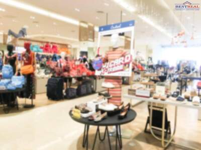 Gewerbeobjekt mieten in 1190 Wien