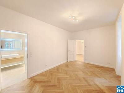 Eigentumswohnung in 1020 Wien