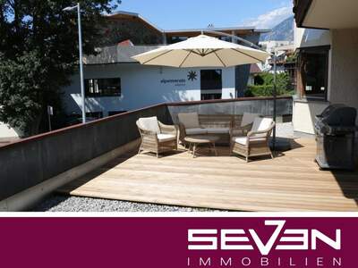 Anlageobjekt kaufen in 6112 Wattens (Bild 1)