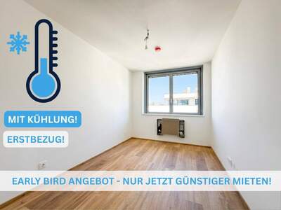 Wohnung mieten in 1150 Wien